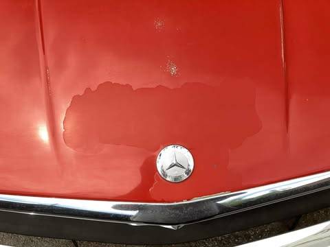 Mercedes-benz-benz-380-sl-convertible-1982-red-4