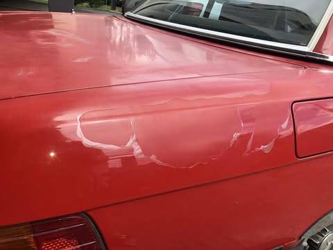 Mercedes-benz-benz-380-sl-convertible-1982-red-6