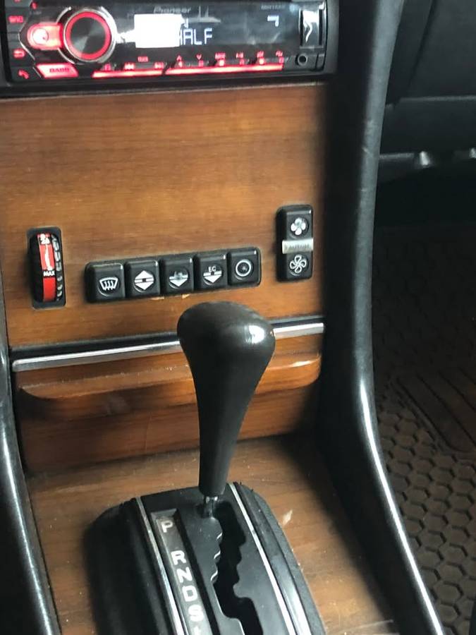 Mercedes-benz-benz-380-sl-convertible-1982-red-9