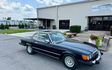 Mercedes-benz-benz-380sl-1985-black-12