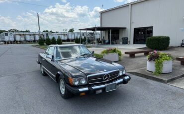 Mercedes-benz-benz-380sl-1985-black-14