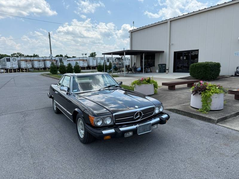 Mercedes-benz-benz-380sl-1985-black-14