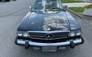 Mercedes-benz-benz-380sl-1985-black-15