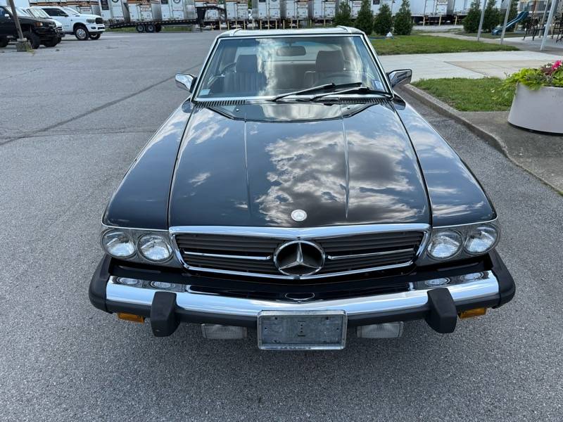 Mercedes-benz-benz-380sl-1985-black-15