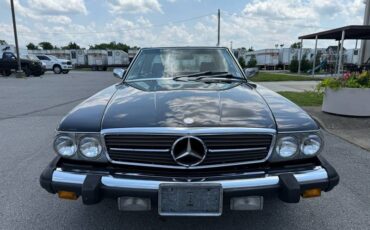 Mercedes-benz-benz-380sl-1985-black-16