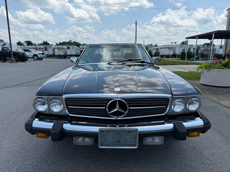 Mercedes-benz-benz-380sl-1985-black-16