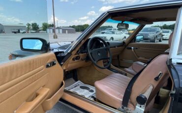 Mercedes-benz-benz-380sl-1985-black-17