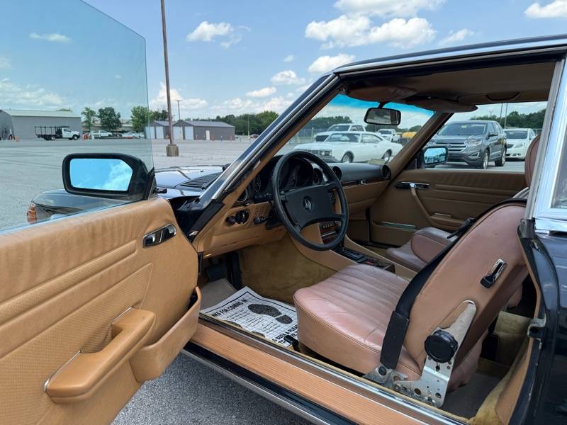 Mercedes-benz-benz-380sl-1985-black-17
