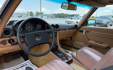 Mercedes-benz-benz-380sl-1985-black-19