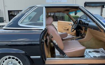 Mercedes-benz-benz-380sl-1985-black-21