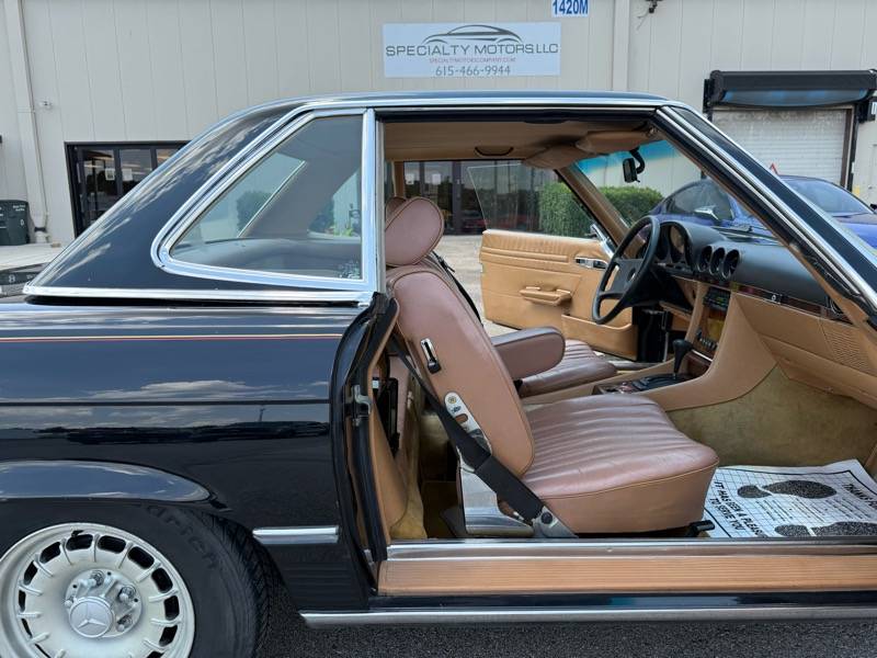 Mercedes-benz-benz-380sl-1985-black-21