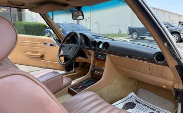 Mercedes-benz-benz-380sl-1985-black-22