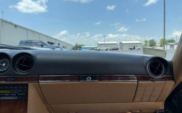 Mercedes-benz-benz-380sl-1985-black-23