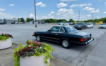 Mercedes-benz-benz-380sl-1985-black-6