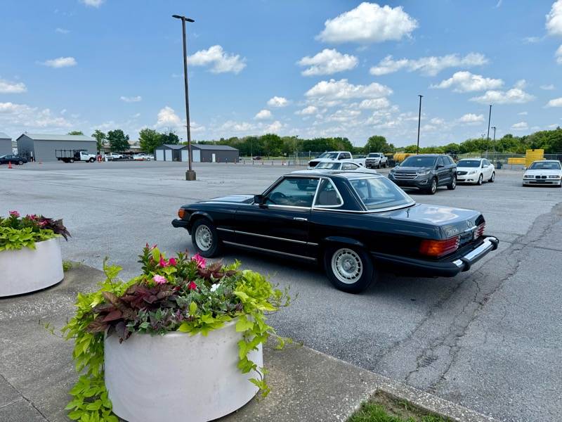 Mercedes-benz-benz-380sl-1985-black-6