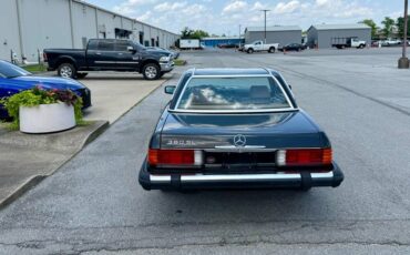 Mercedes-benz-benz-380sl-1985-black-8