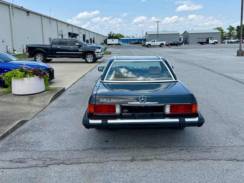 Mercedes-benz-benz-380sl-1985-black-8