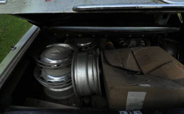 Mercedes-benz-benz-450sl-1976-10