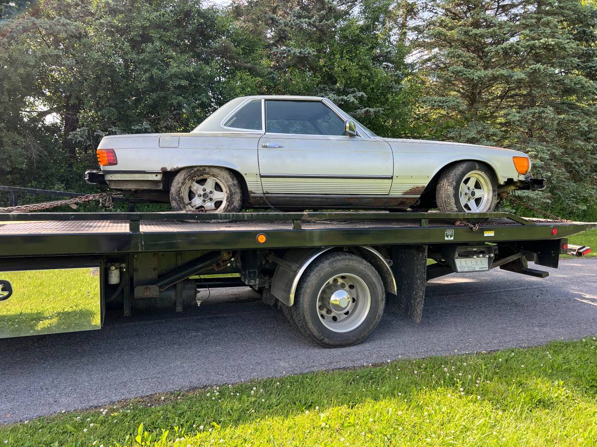 Mercedes-benz-benz-450sl-1976