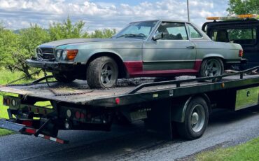 Mercedes-benz-benz-450sl-1976-2
