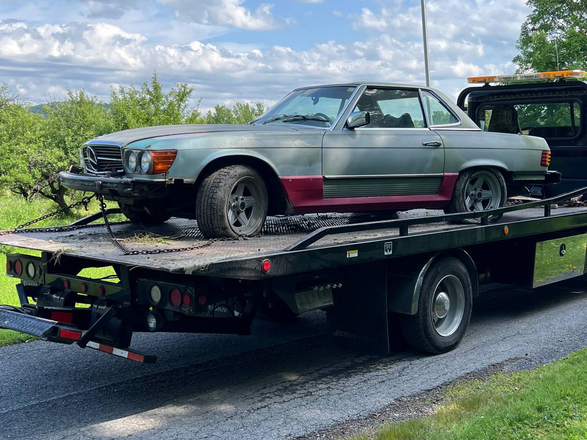 Mercedes-benz-benz-450sl-1976-2