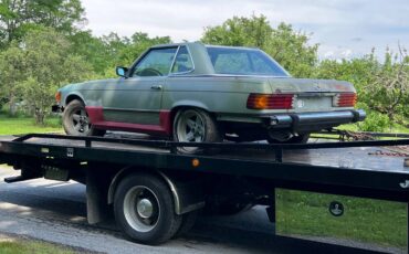 Mercedes-benz-benz-450sl-1976-5