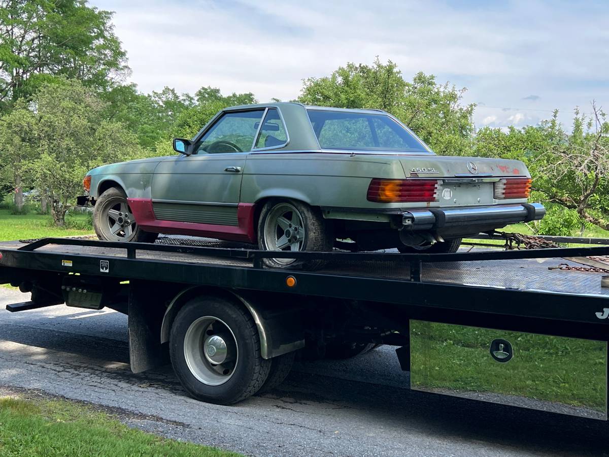 Mercedes-benz-benz-450sl-1976-5