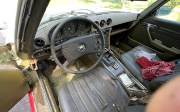 Mercedes-benz-benz-450sl-1976-6