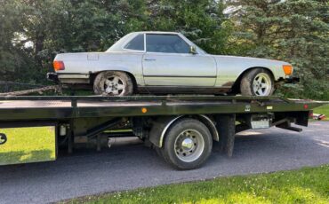 Mercedes-benz-benz-450sl-1976-9