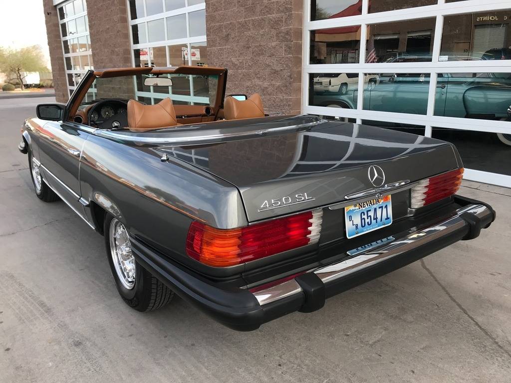 Mercedes-benz-benz-450sl-1978-silver-6