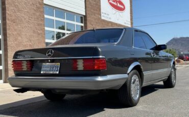Mercedes-benz-benz-560-class-1987-black-3