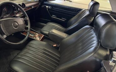 Mercedes-benz-benz-560-class-1989-red-10