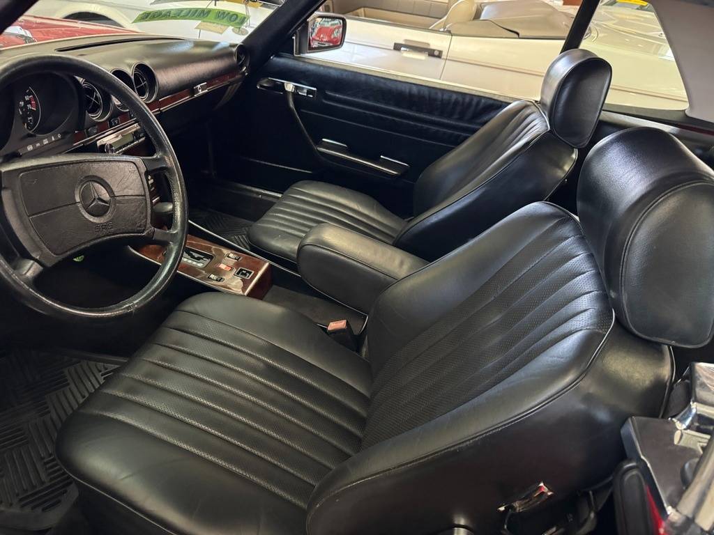 Mercedes-benz-benz-560-class-1989-red-10