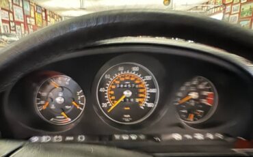 Mercedes-benz-benz-560-class-1989-red-12