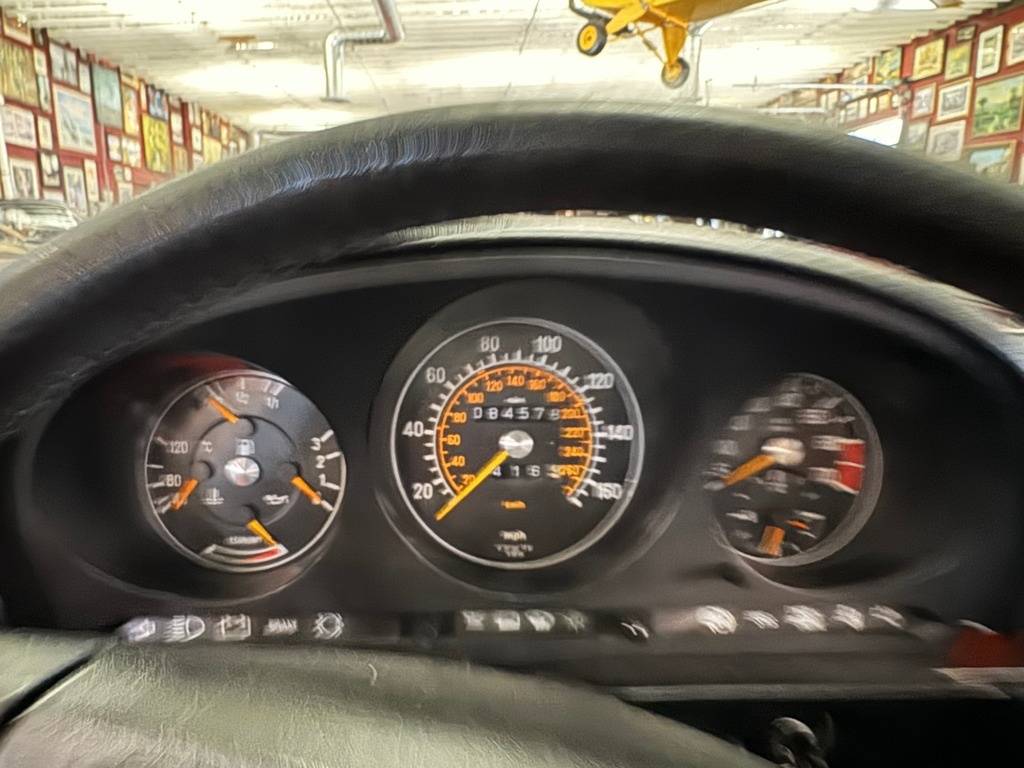 Mercedes-benz-benz-560-class-1989-red-12