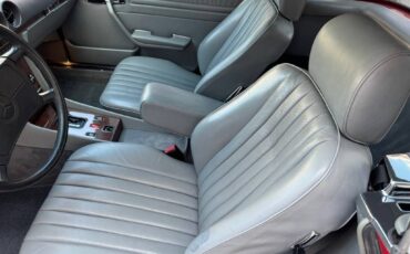 Mercedes-benz-benz-560-class-1989-red-12