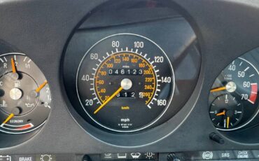 Mercedes-benz-benz-560-class-1989-red-15