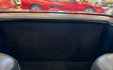 Mercedes-benz-benz-560-class-1989-red-16