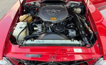 Mercedes-benz-benz-560-class-1989-red-16