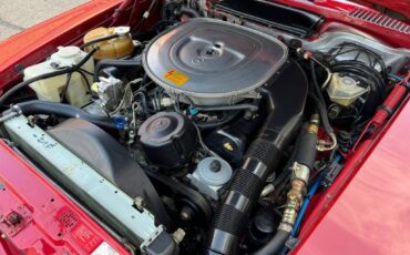 Mercedes-benz-benz-560-class-1989-red-17