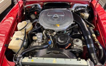 Mercedes-benz-benz-560-class-1989-red-18