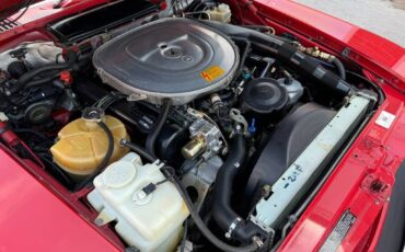 Mercedes-benz-benz-560-class-1989-red-18