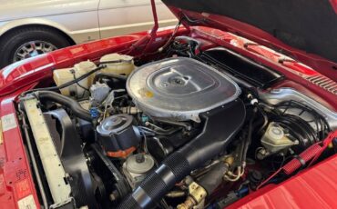Mercedes-benz-benz-560-class-1989-red-19