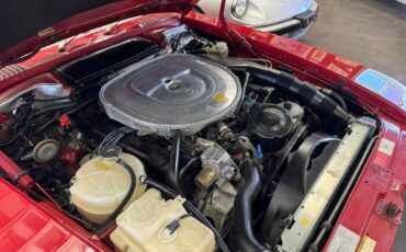 Mercedes-benz-benz-560-class-1989-red-20