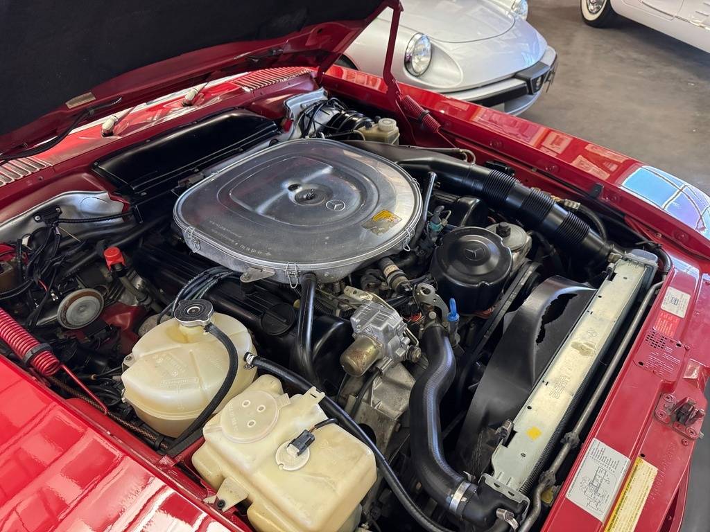 Mercedes-benz-benz-560-class-1989-red-20