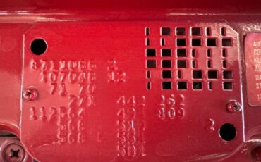 Mercedes-benz-benz-560-class-1989-red-21