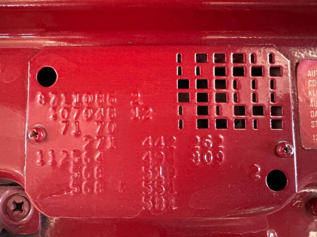 Mercedes-benz-benz-560-class-1989-red-21