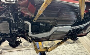 Mercedes-benz-benz-560-class-1989-red-22