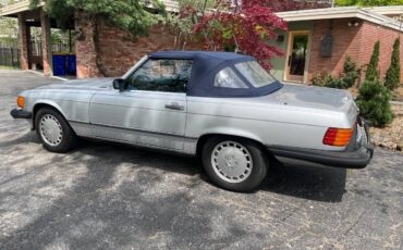 Mercedes-benz-benz-560-sl-1988-1