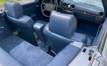 Mercedes-benz-benz-560-sl-1988-10